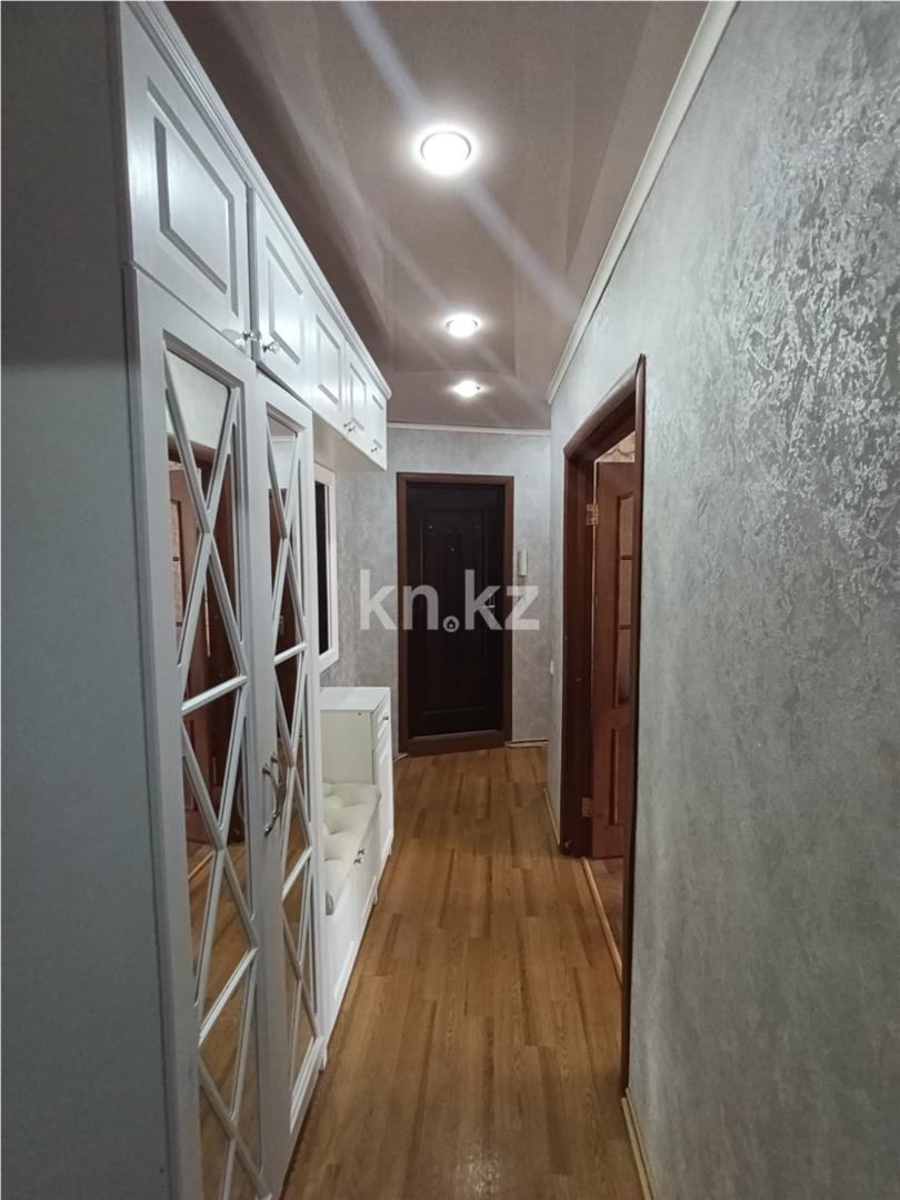 Продажа 3-комнатной квартиры, 67 м² в Темиртау - фото 8