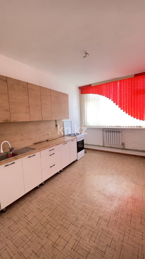 Продажа 2-комнатной квартиры, 60 м² в Таразе - фото 12