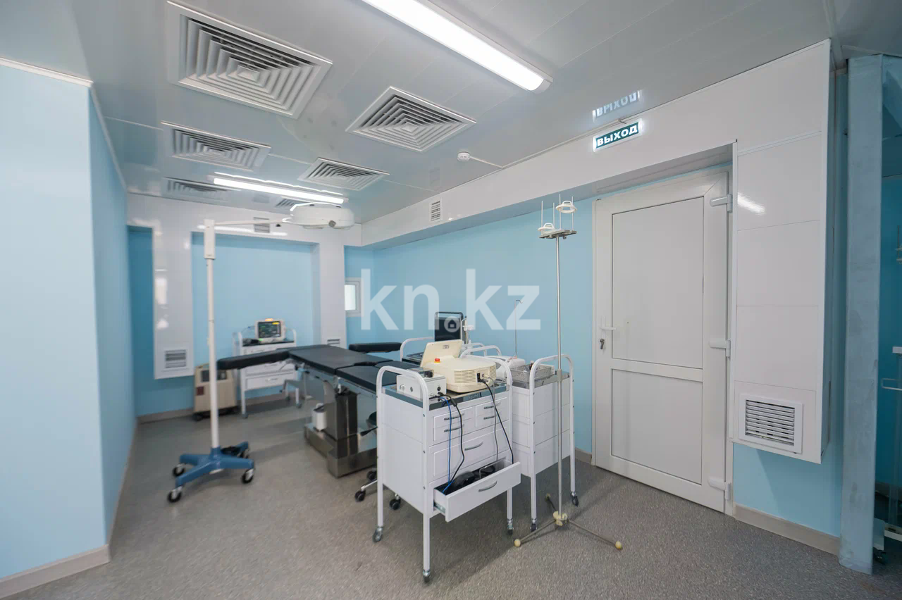 Продажа бизнеса, 600 м² в Алматы - фото 11