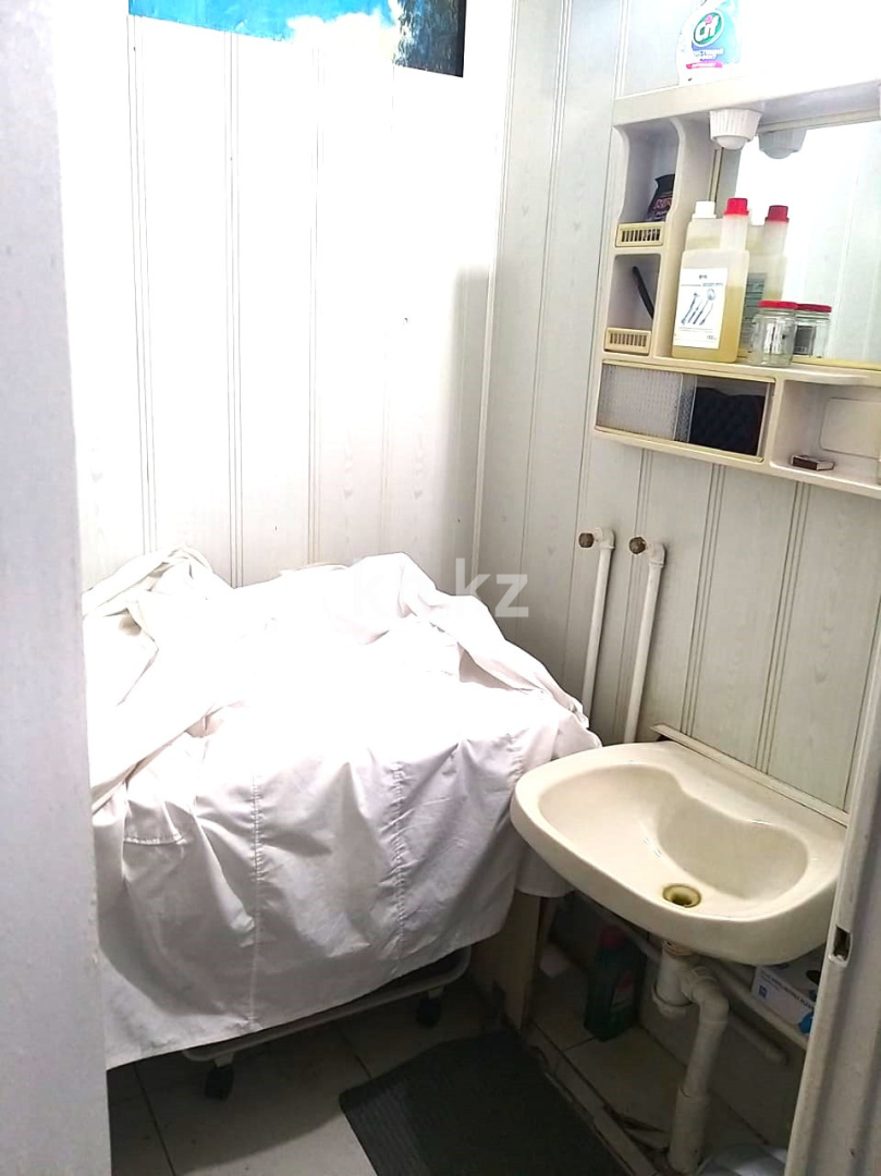 Продажа , 66 м², мкр-н Степной-4 в Караганде - фото 12