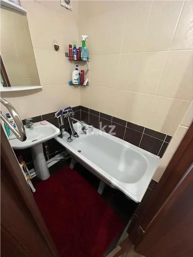 Продажа 3-комнатной квартиры, 61 м² в Абае - фото 5