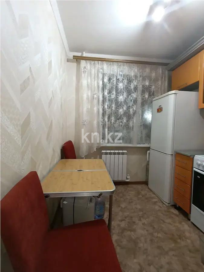 Продажа 2-комнатной квартиры, 43 м² в Караганде - фото 3