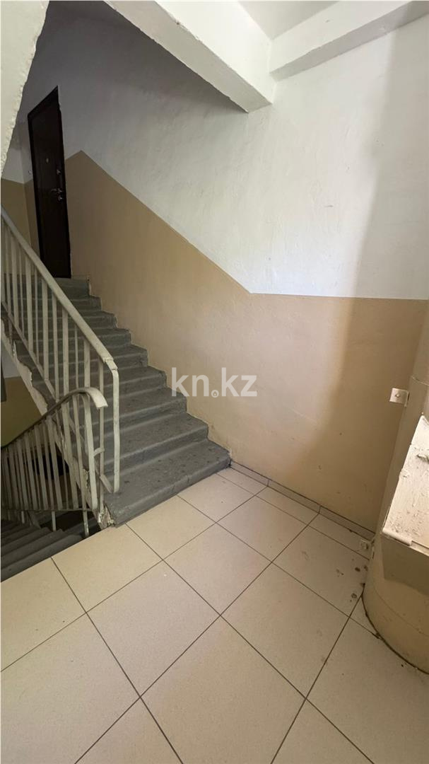 Продажа 4-комнатной квартиры, 77 м² в Астане - фото 15