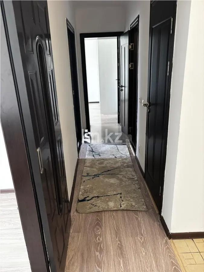 Продажа 2-комнатной квартиры, 60 м² в Астане - фото 6