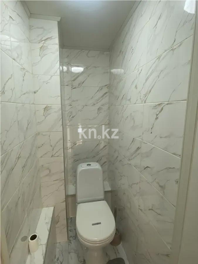 Продажа 2-комнатной квартиры, 52 м² в Астане - фото 5