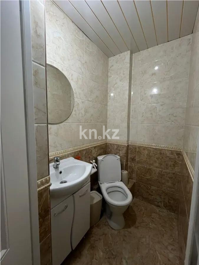 Продажа 2-комнатной квартиры, 64 м² в Астане - фото 5