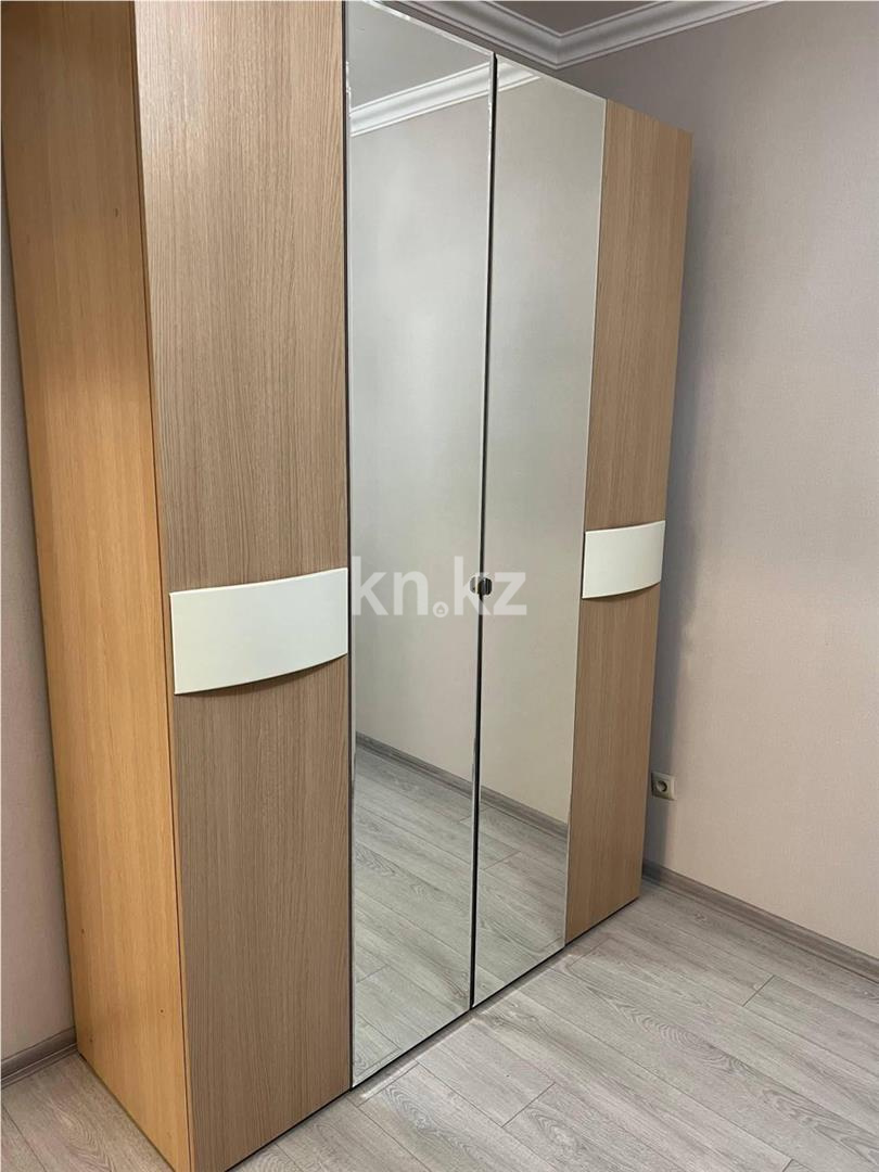 Продажа 2-комнатной квартиры, 60 м² в Астане - фото 6