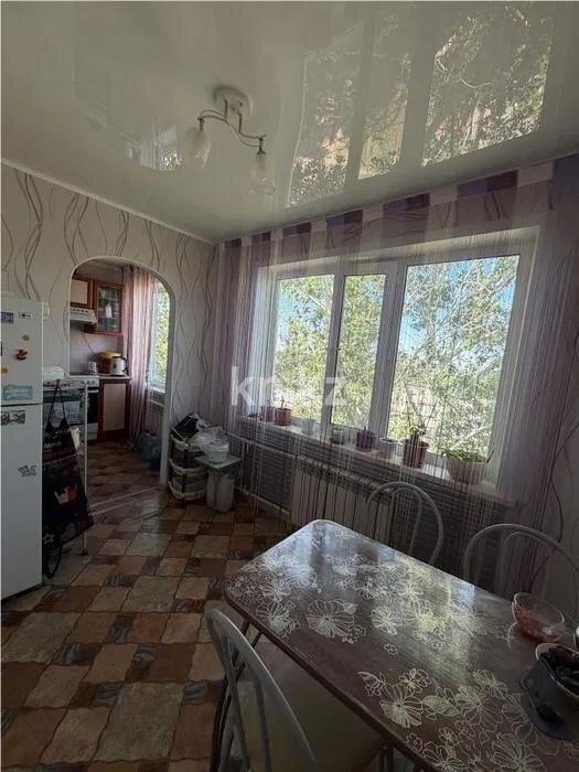 Продажа 3-комнатной квартиры, 62 м² в Темиртау - фото 5