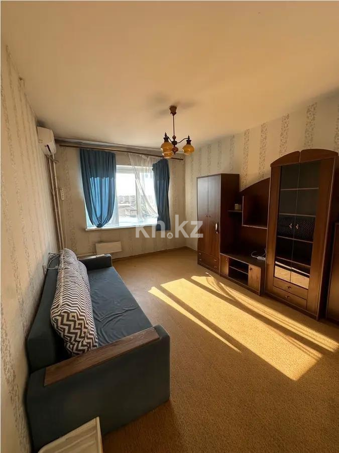 Продажа 3-комнатной квартиры, 72 м², ул. Тургута Озала, дом  94 в Алматы