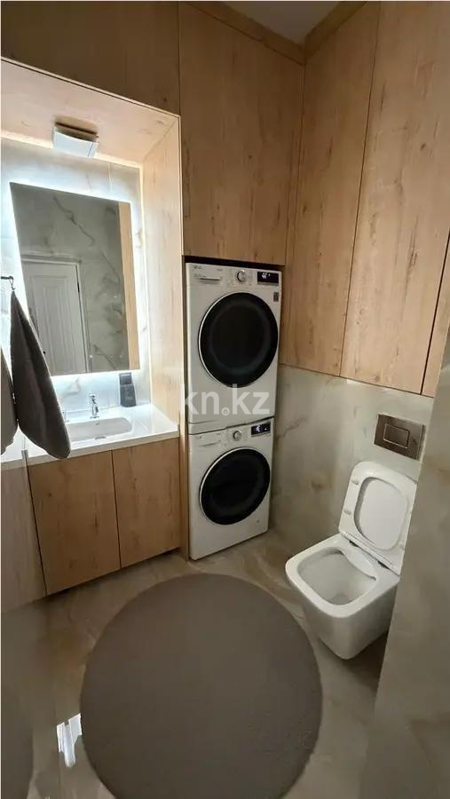 Продажа 4-комнатной квартиры, 120 м² в Алматы - фото 6