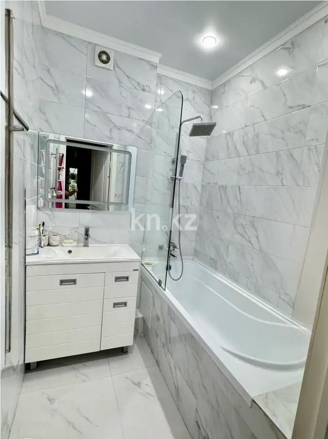 Продажа 3-комнатной квартиры, 68 м² в Астане - фото 5