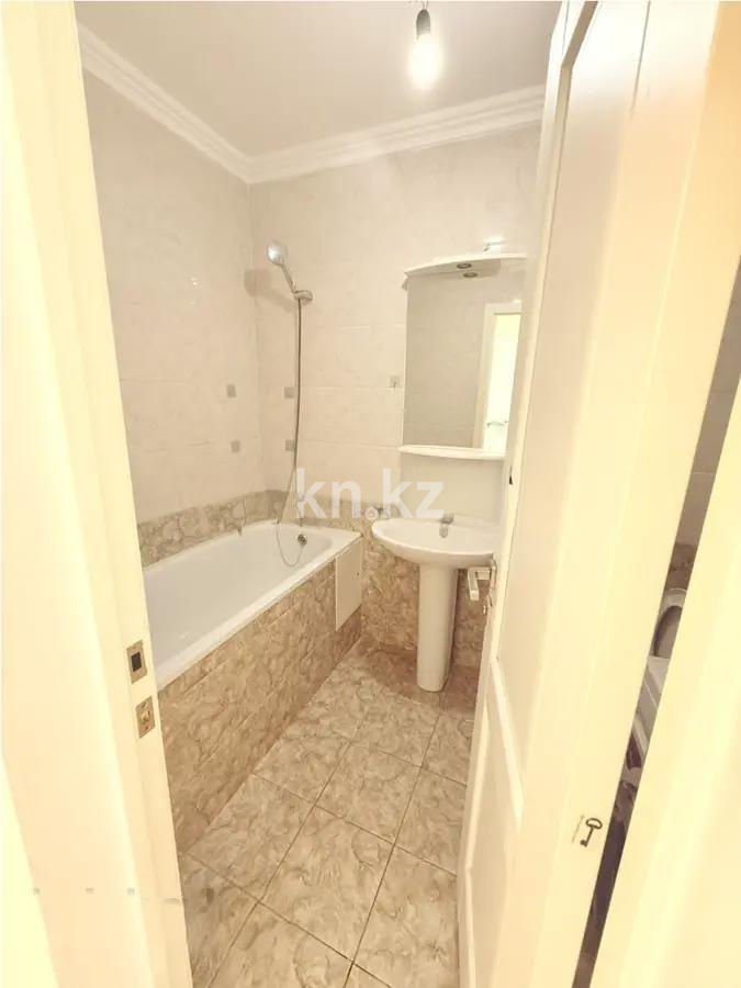 Продажа 1-комнатной квартиры, 40 м² в Астане - фото 3