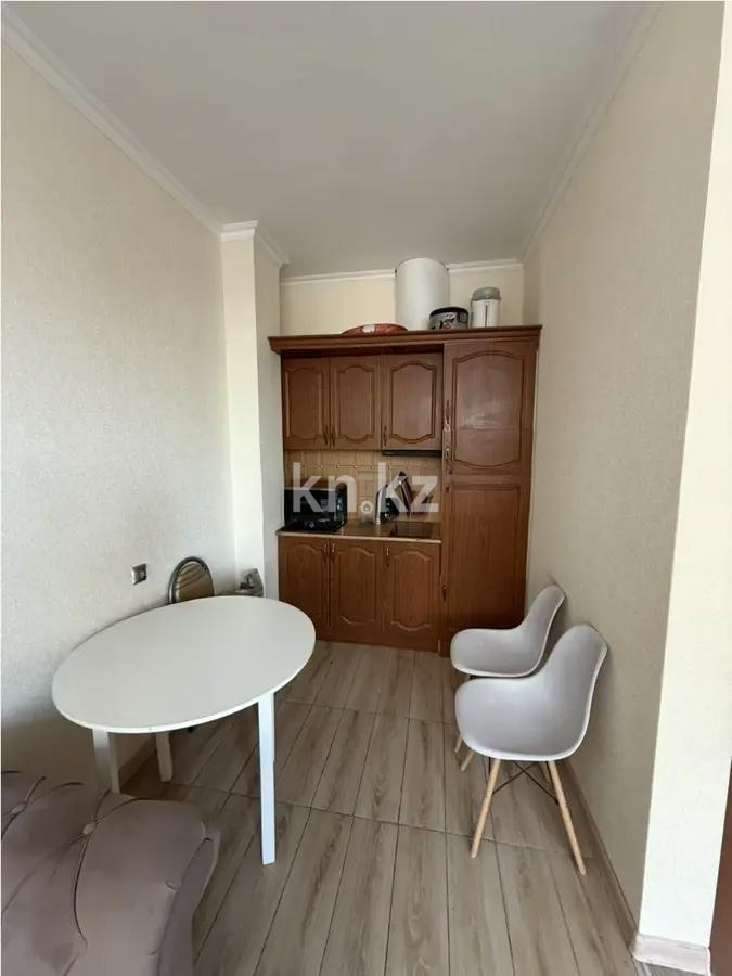Продажа 2-комнатной квартиры, 50 м² в Астане - фото 3