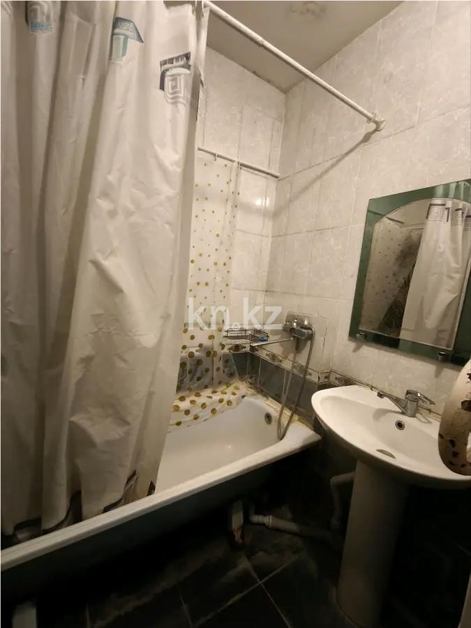 Продажа 2-комнатной квартиры, 59.7 м² в Алматы - фото 4