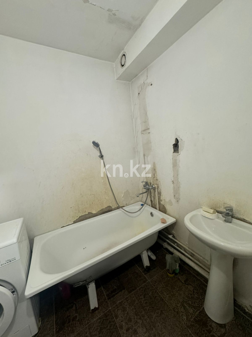 Продажа 2-комнатной квартиры, 69.2 м² в Караганде - фото 15