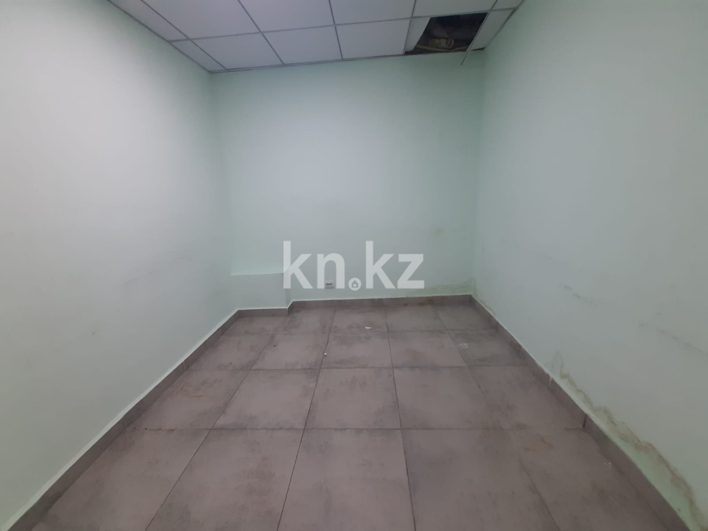 Продажа помещения, 105.9 м² в Караганде - фото 8