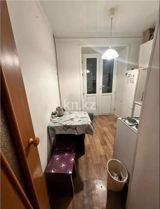 Продажа 3-комнатной квартиры, 55 м² в Темиртау - фото 4
