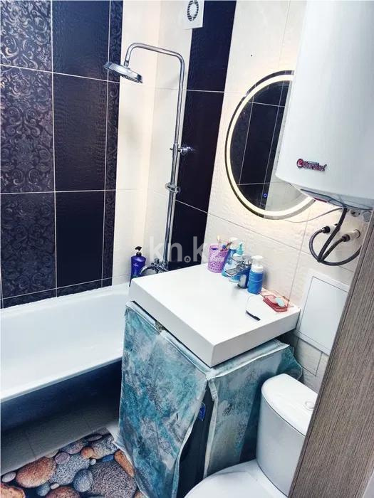 Продажа 2-комнатной квартиры, 48 м² в Темиртау - фото 4