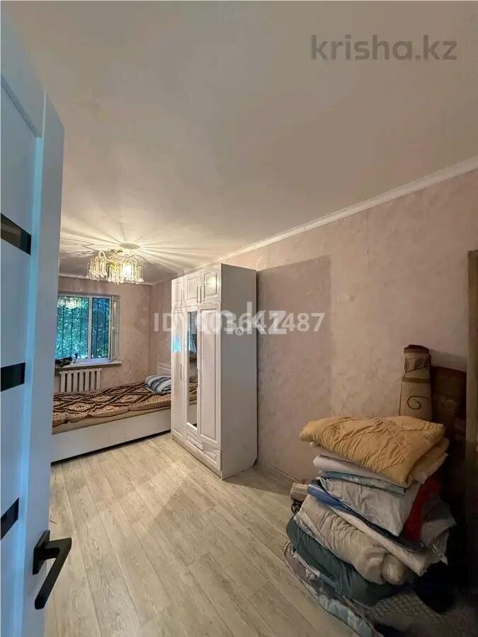 Продажа 3-комнатной квартиры, 58 м² в Темиртау - фото 5