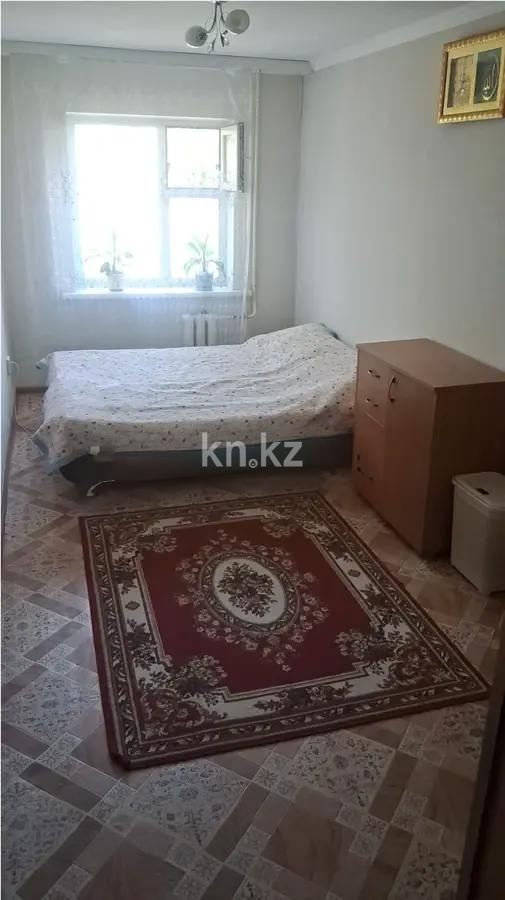 Продажа 3-комнатной квартиры, 58 м² в Астане - фото 2