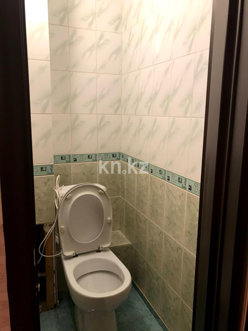 Продажа 2-комнатной квартиры, 54 м² в Караганде - фото 7