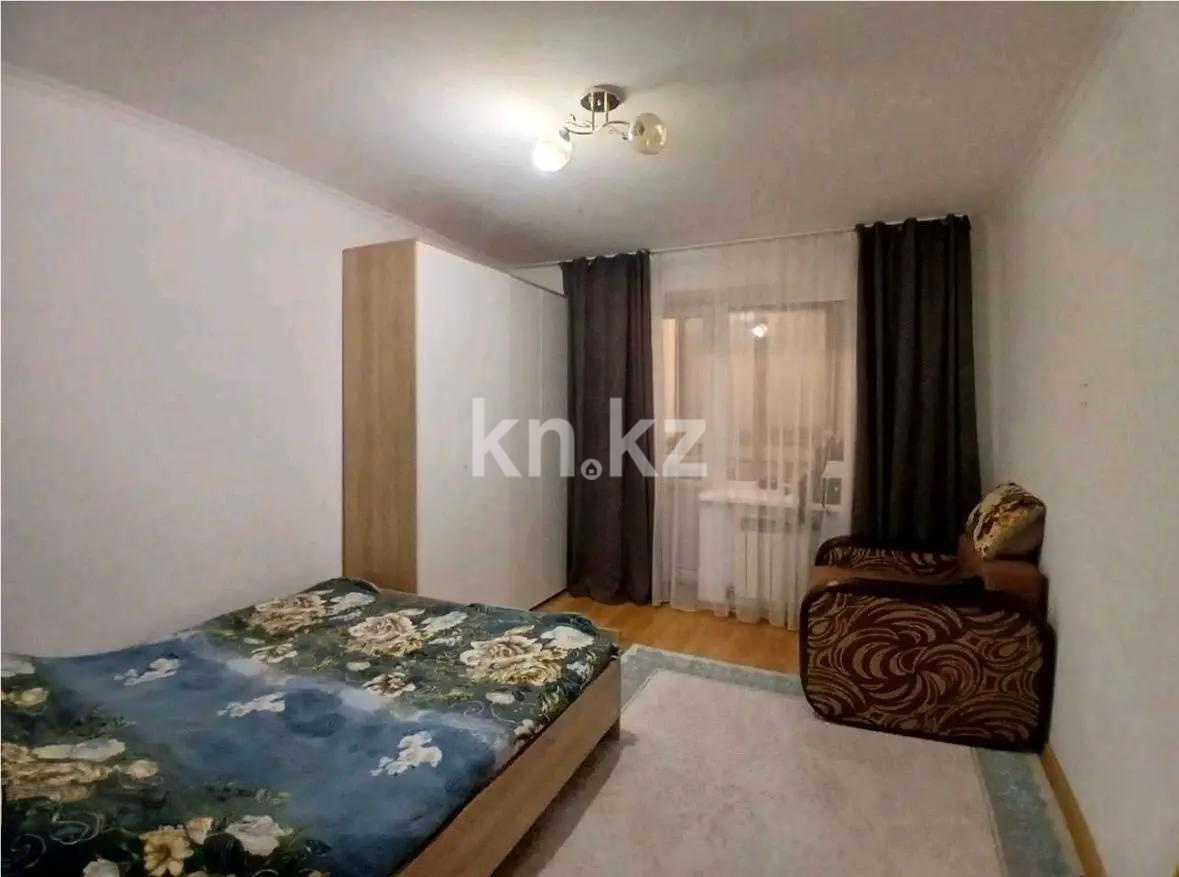Продажа 3-комнатной квартиры, 73 м² в Астане - фото 2