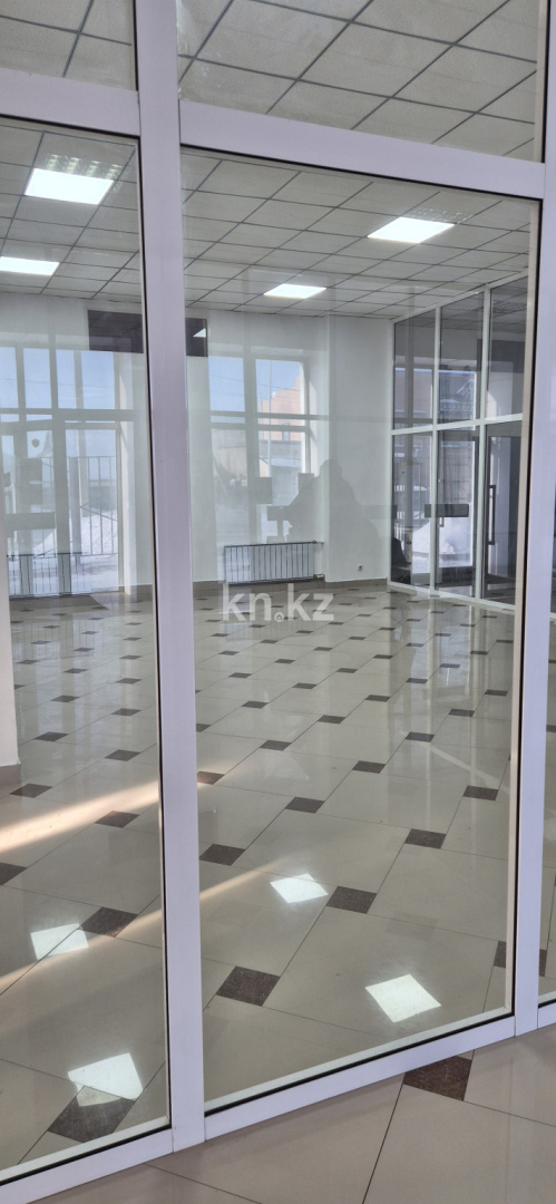 Аренда , ул. Дюсембекова, дом  8 в Караганде - фото 10