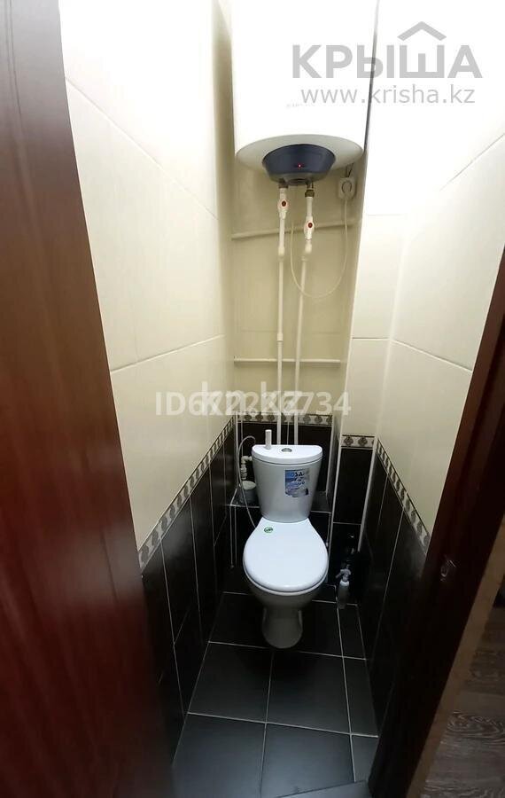 Продажа 2-комнатной квартиры, 45 м² в Караганде - фото 4