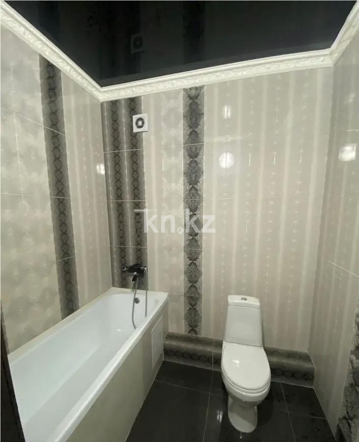 Продажа 2-комнатной квартиры, 75 м² в Астане - фото 3