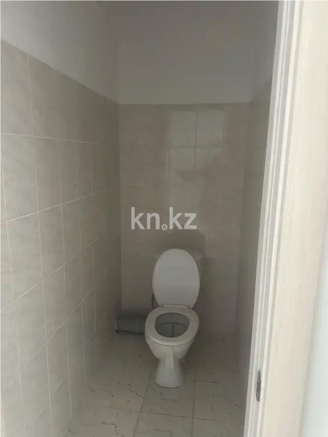 Продажа 2-комнатной квартиры, 63 м², мкр. Шугыла, дом  340/36 в Алматы - фото 4