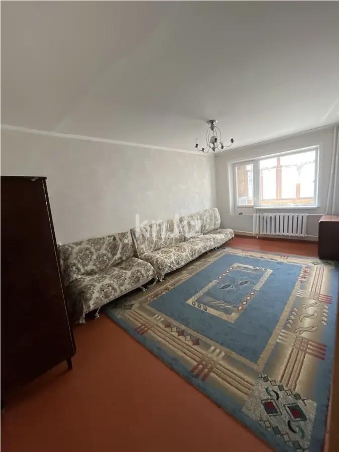 Продажа 2-комнатной квартиры, 45 м² в Караганде