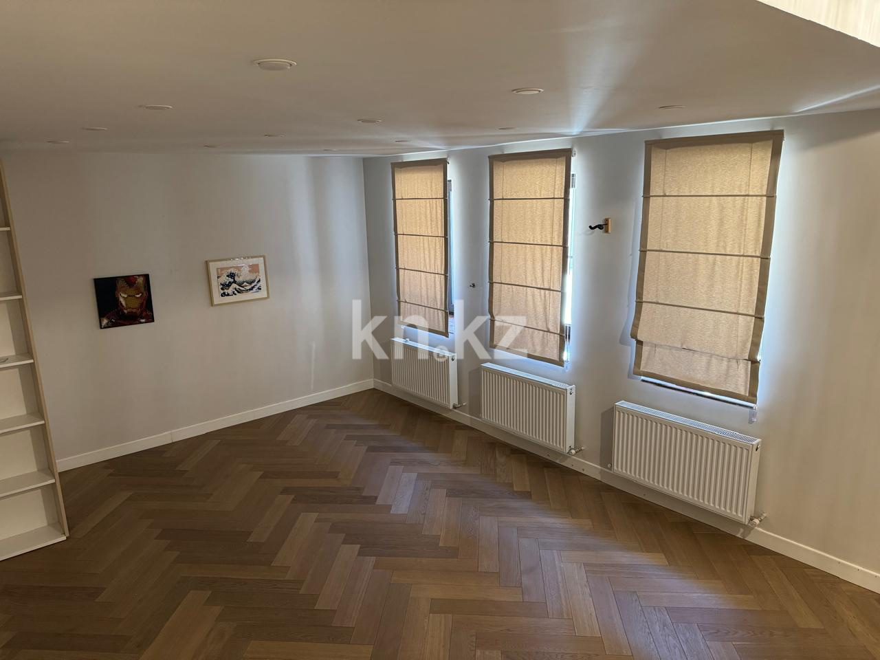 Аренда 5-комнатного дома, 380 м², ул. Кыз-Жибек в Астане - фото 14