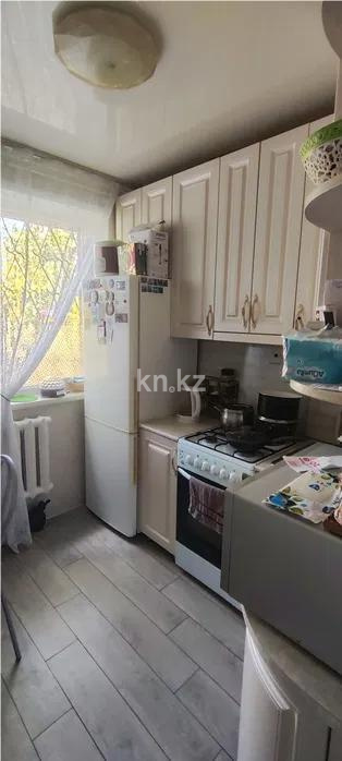Продажа 3-комнатной квартиры, 62 м² в Караганде - фото 6
