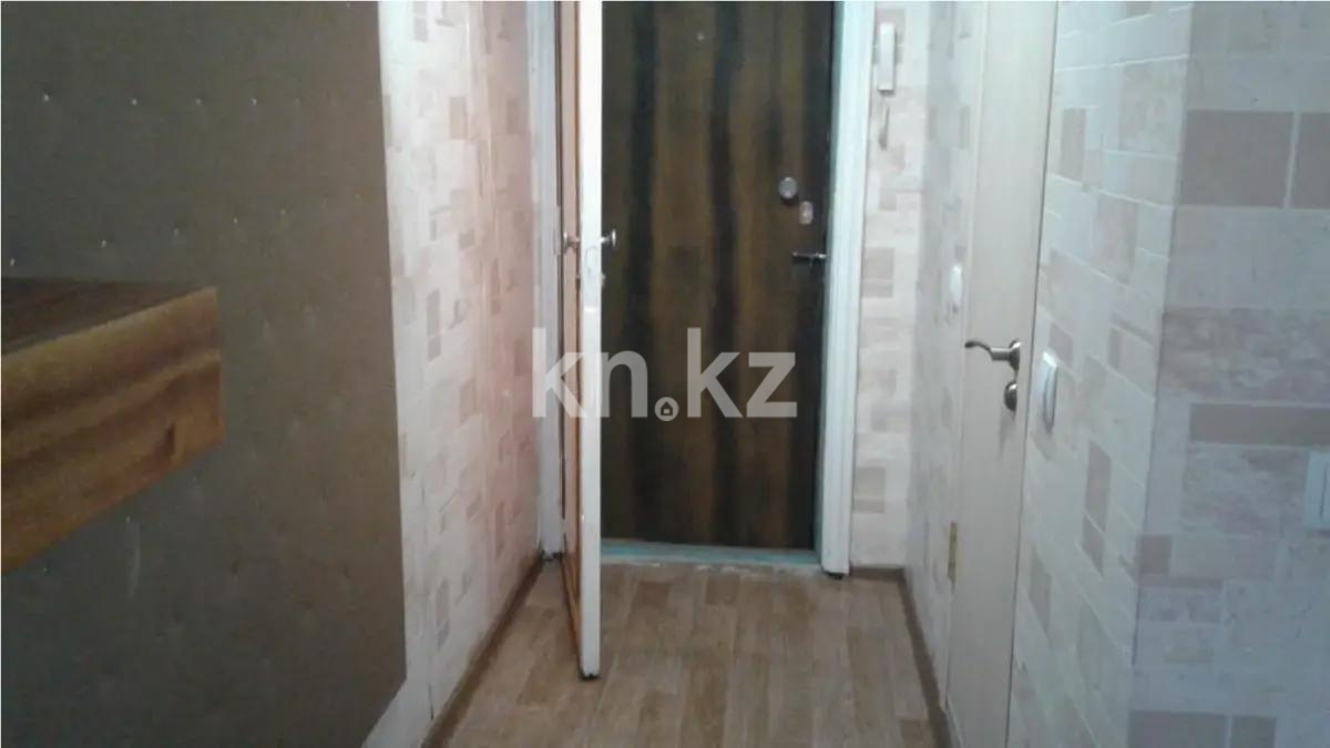 Продажа 2-комнатной квартиры, 45 м² в Астане - фото 4