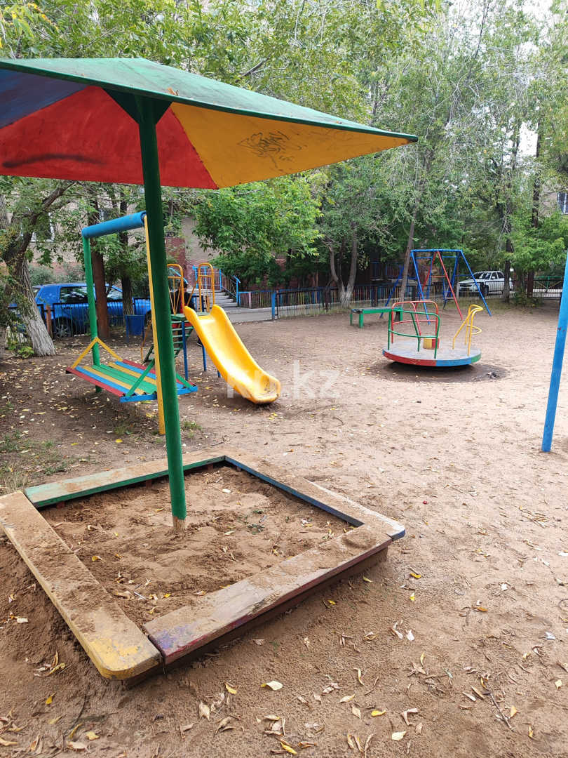 Продажа 3-комнатной квартиры, 64.5 м² в Темиртау - фото 10