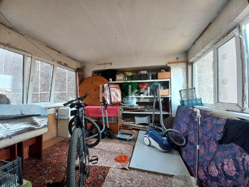 Продажа 3-комнатной квартиры, 74 м², мкр-н 8 в Темиртау - фото 6