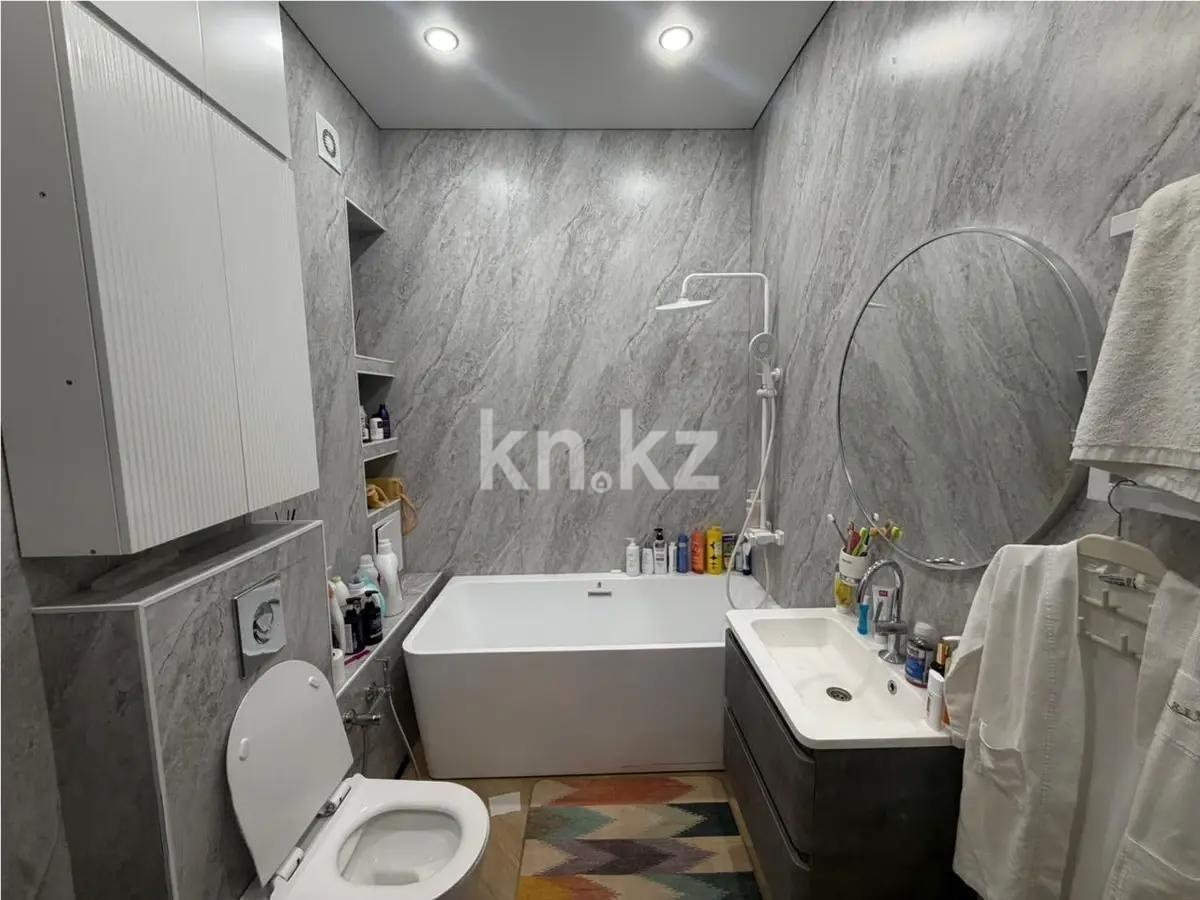 Продажа 3-комнатной квартиры, 94 м² в Астане - фото 5