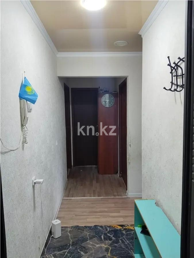 Продажа 2-комнатной квартиры, 44 м² в Темиртау - фото 5