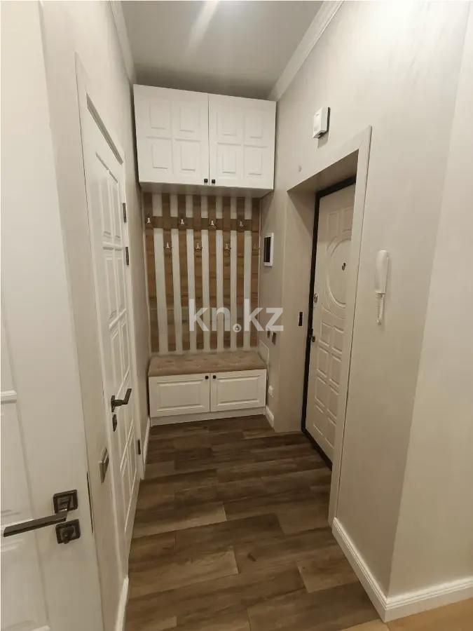 Продажа 3-комнатной квартиры, 78 м², ул. Айтеке би, дом  14 в Астане - фото 7