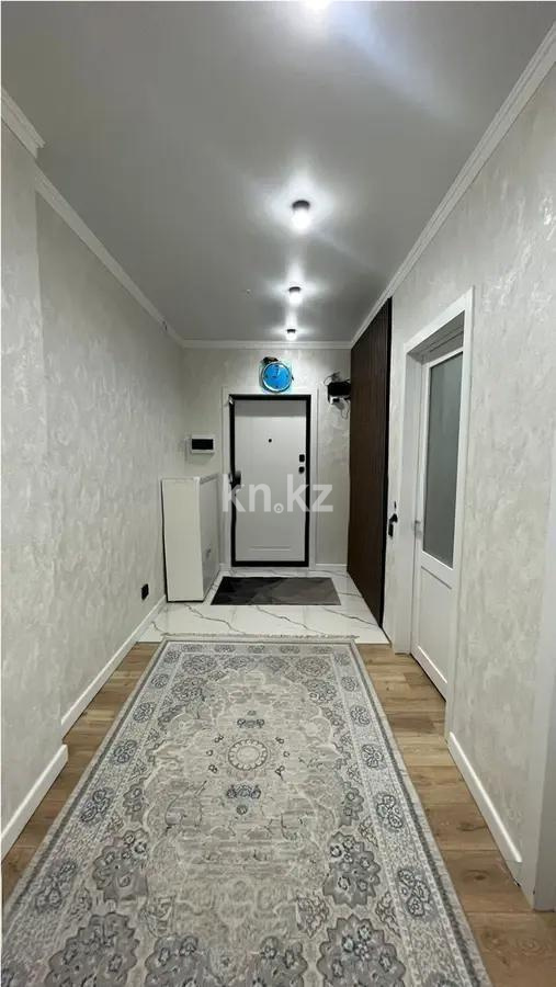 Продажа 2-комнатной квартиры, 65 м² в Астане - фото 6