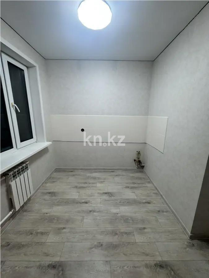 Продажа 1-комнатной квартиры, 30 м², ул. Абая, дом  93/4 в Темиртау - фото 2