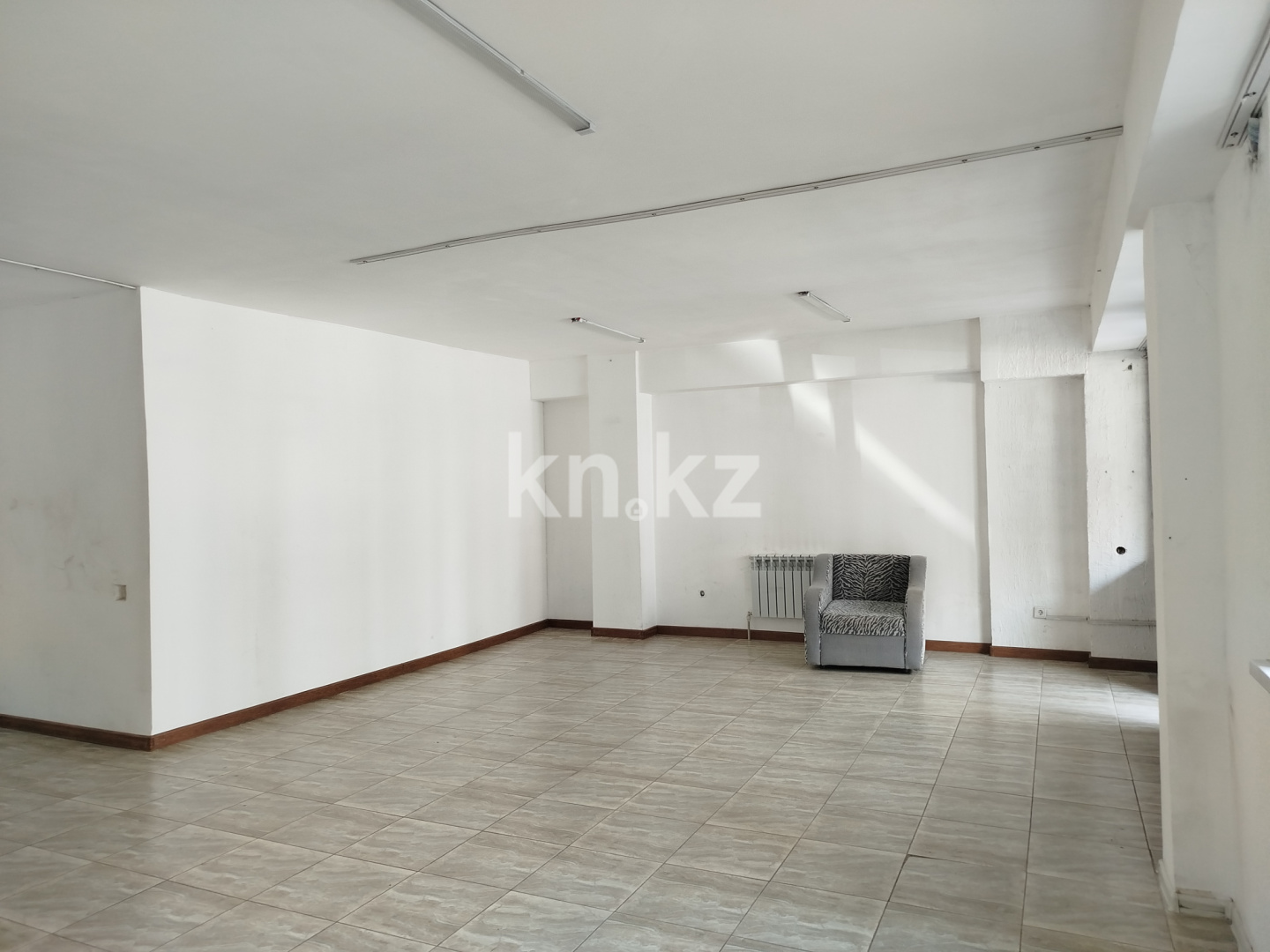 Продажа , 50.3 м², Шугыла в Алматы - фото 2