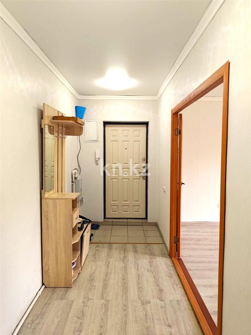 Продажа 3-комнатной квартиры, 65 м², ул. Стахановская, дом  24 в Караганде - фото 8