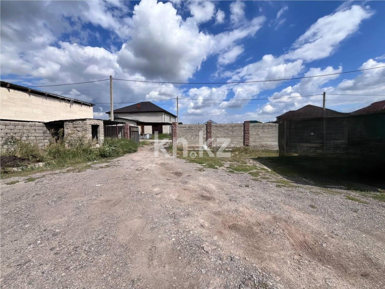 Продажа 8-комнатного дома, 357.5 м² в Караганде - фото 52