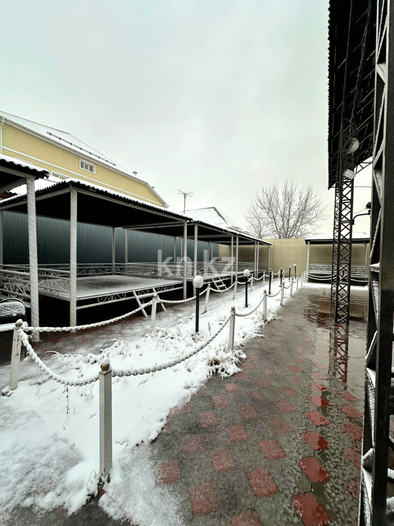 Продажа помещения, 1200 м² в Шымкенте - фото 18