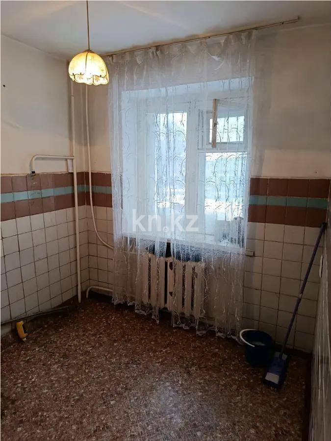 Продажа 1-комнатной квартиры, 30.9 м² в Астане - фото 2