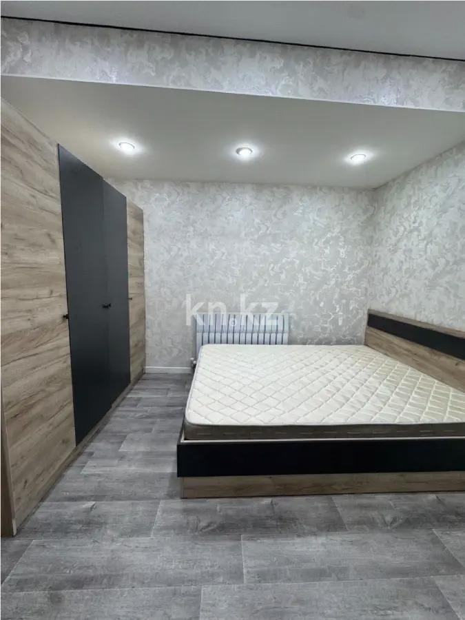 Продажа 2-комнатной квартиры, 53 м² в Алматы - фото 2