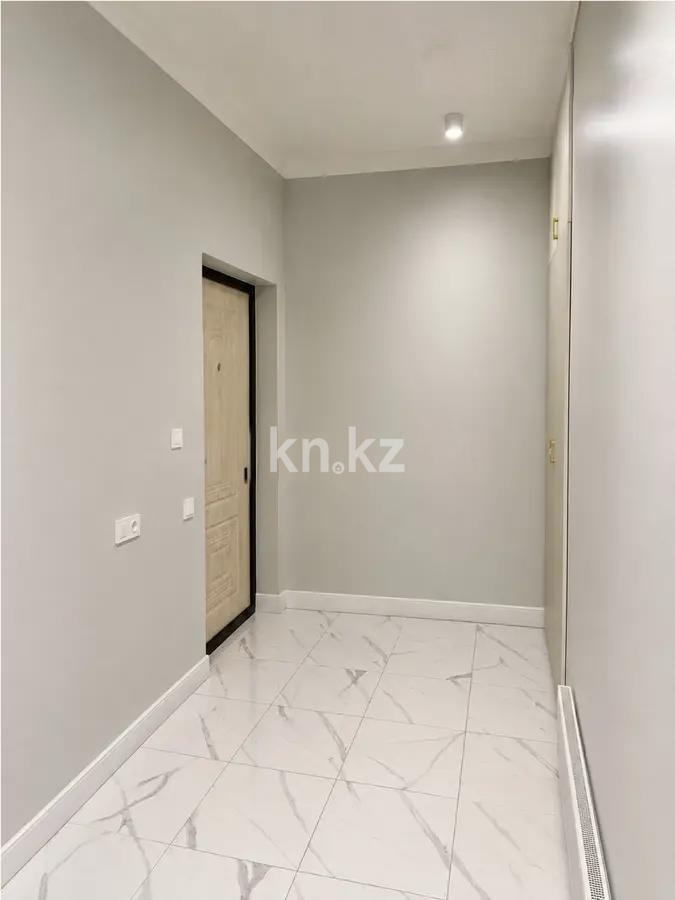 Продажа 4-комнатной квартиры, 120.2 м² в Алматы - фото 6