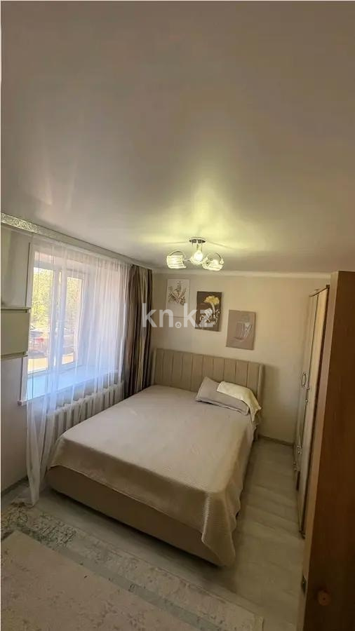 Продажа 2-комнатной квартиры, 54 м² в Караганде - фото 2