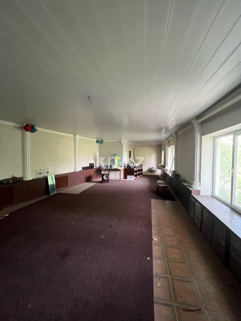 Продажа 8-комнатного дома, 562 м² в Шымкенте - фото 22